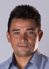 Foto de JOSE ALVES COSTA