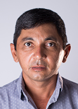 Foto de MISSIAS ORLANDO PEREIRA REIS