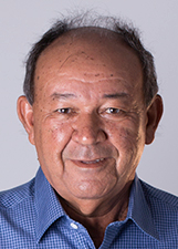 Foto de RAIMUNDO JOSÉ BUENO