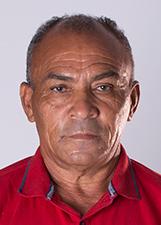 Foto de DAVID TELES DA SILVA