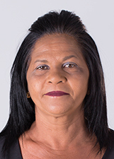 Foto de EVA MARIA RODRIGUES