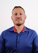 Foto de Ronny John da Costa Soares