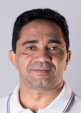 Foto de RONALDO HEBER DE SÁ