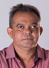 Foto de Aureliano da Paz Oliveira