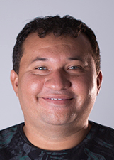 Foto de KEITH ANDERSON DOS SANTOS OLIVEIRA