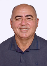 Foto de RAIMUNDO RODRIGUES DA SILVA