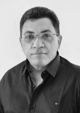 Foto de EDGAR CASTELO BRANCO
