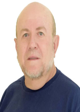 Foto de JOSÉ DE FÁTIMA ARAUJO LEAL