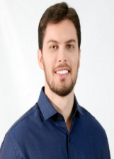Foto de Waldemar de Castro Macedo Neto