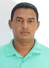 Foto de DOMINGO PEREIRA DA SILVA