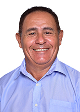 Foto de EVERALDO RODRIGUES DA SILVA
