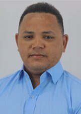 Foto de RANSMIL PEREIRA DA SILVA