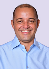 Foto de RENILDO BEZERRA DA SILVA