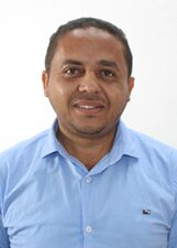 Foto de ERNALDO PEREIRA DA SILVA