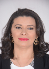 Foto de ANTONIA ISA DE OLIVEIRA CASTELO BRANCO NUNES