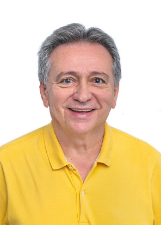 Foto de Luis Coelho da Luz Filho
