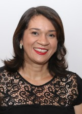 Foto de ALCINA CANDIDA MATOS SOARES MARTINS