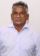 Foto de JOSÉ AFONSO DO CARMO