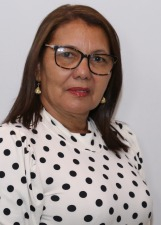 Foto de BARBARA BARBOSA DA ROCHA