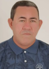 Foto de PAULO HENRIQUE NUNES