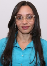 Foto de MARIA DA CONCEIÇÃO DA COSTA MOURA
