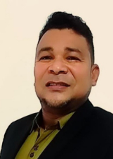 Foto de GILSON CARLOS BARBOSA DA SILVA