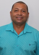 Foto de JOSEMAR FERREIRA CARDOSO