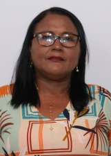 Foto de JORDANIA CARVALHO DE SOUSA