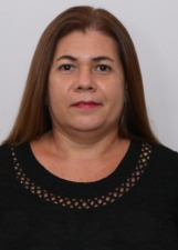 Foto de MARIA CONCEIÇÃO DE ARAÚJO SANCHES