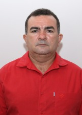 Foto de FRANCISCO VALDINAR MOREIRA NUNES