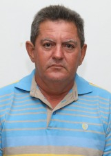 Foto de ELIAS DA COSTA E SILVA