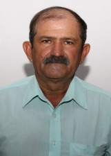 Foto de WALBER CARVALHO NEGREIROS