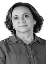 Foto de MARIA CANDIDA ALMEIDA TEIXEIRA GÓES