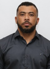 Foto de JÚLIO CÉSAR VASCONCELOS CUNHA