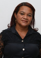 Foto de LEUDIMAR PEREIRA DA SILVA
