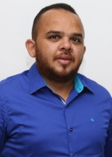 Foto de EDGLEY RODRIGUES DE CARVALHO