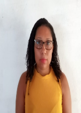 Foto de RÔNILSA DA SILVA SOUZA