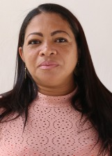 Foto de EVILÁZIA FERREIRA CHAGAS
