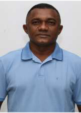 Foto de FRANCISCO PEREIRA DE SOUSA