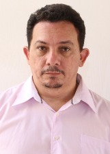 Foto de AURÉLIO LUJAN GOMES LEAL