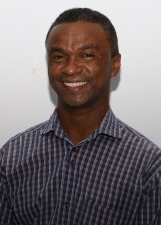 Foto de FRANCISCO SERGIO RODRIGUES DOS SANTOS