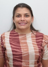 Foto de LUCIANA LEITE ALVES