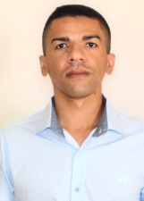 Foto de ALEXSANDRO NERES DIAS