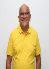 Foto de ANTONIO JOSE BARBOSA