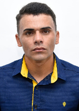 Foto de VANELSON ALUISIO DE CARVALHO