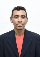 Foto de TIAGO VIEIRA