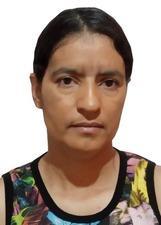 Foto de MARIA DALCINETE DE SOUSA