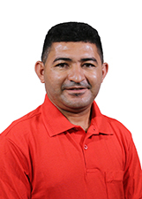 Foto de MARCELINO RAIMUNDO GOMES