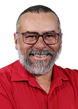 Foto de Edison Feitosa Torres