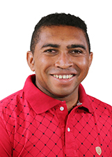 Foto de GIDELSON PEREIRA DO NASCIMENTO